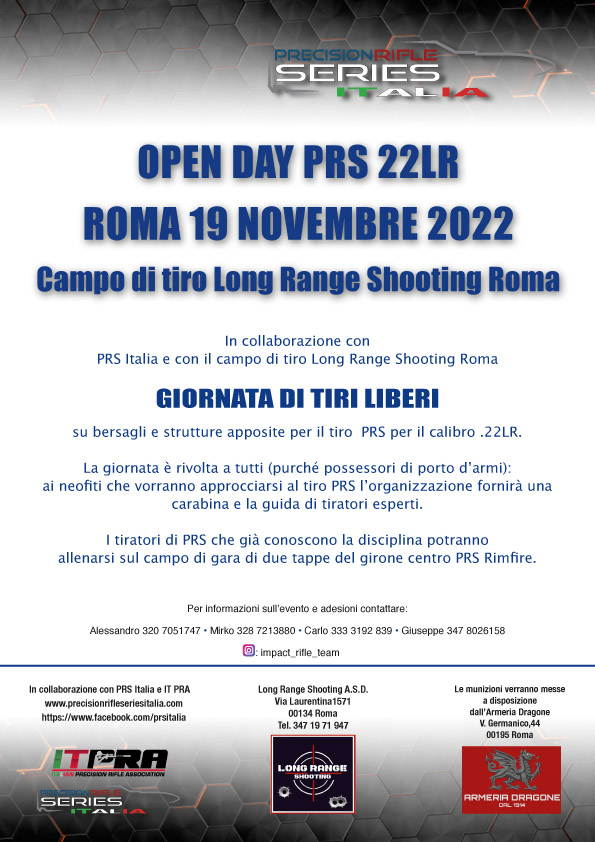 open_day
